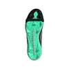 Predator League Fold-Over Tongue Junior Firm-Ground Cleats