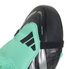 Predator League Fold-Over Tongue Junior Firm-Ground Cleats
