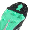 Predator League Fold-Over Tongue Junior Firm-Ground Cleats