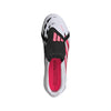 Predator Elite Fold-Over Tongue Junior Firm-Ground Football Cleats