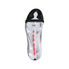 Predator Elite Fold-Over Tongue Junior Firm-Ground Football Cleats