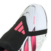 Predator Elite Fold-Over Tongue Junior Firm-Ground Football Cleats
