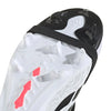 Predator Elite Fold-Over Tongue Junior Firm-Ground Football Cleats
