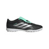 Predator Club Fold-Over Tongue Turf Soccer Shoes
