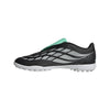 Predator Club Fold-Over Tongue Turf Soccer Shoes