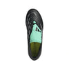 Predator Club Fold-Over Tongue Turf Soccer Shoes