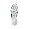 Predator Club Fold-Over Tongue Turf Soccer Shoes