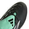 Predator Club Fold-Over Tongue Turf Soccer Shoes