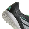 Predator Club Fold-Over Tongue Turf Soccer Shoes