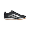 Predator Club Sala Indoor Soccer Shoes