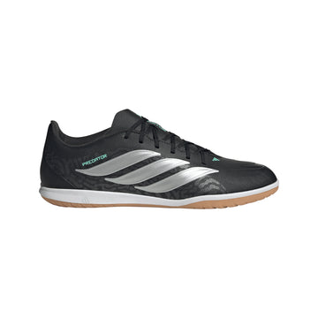 Predator Club Sala Indoor Soccer Shoes