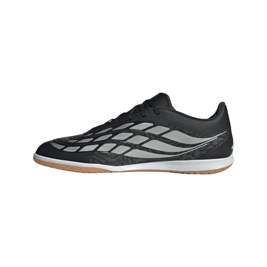 Predator Club Sala Indoor Soccer Shoes
