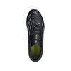 Predator Club Sala Indoor Soccer Shoes