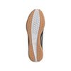 Predator Club Sala Indoor Soccer Shoes
