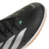 Predator Club Sala Indoor Soccer Shoes