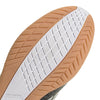 Predator Club Sala Indoor Soccer Shoes