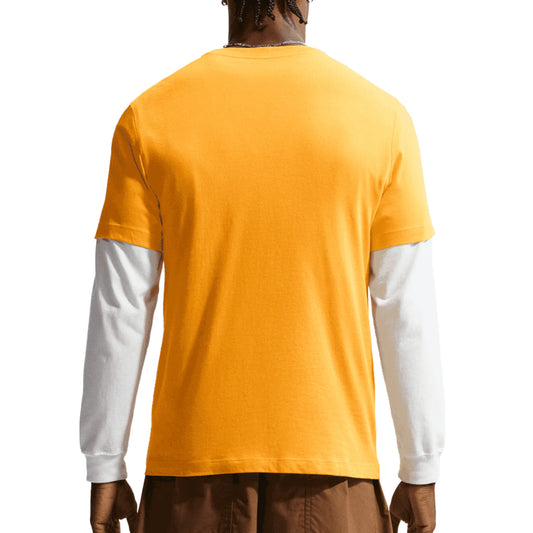 Australia Crest T-Shirt 2026/27