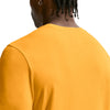 Australia Crest T-Shirt 2026/27