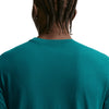 Brazil CBF Crest T-Shirt 2026/27