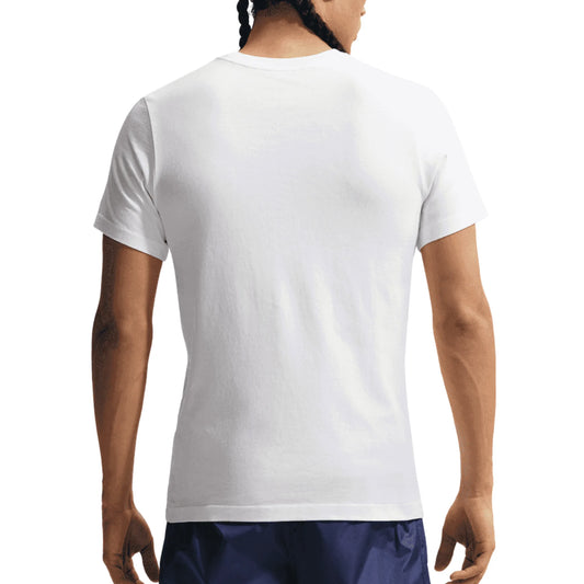 England FA Crest T-Shirt 2026/27