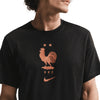 France FFF Crest T-Shirt 2026/27