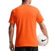 Netherlands KNVB Crest T-Shirt 2026/27