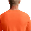 Netherlands KNVB Crest T-Shirt 2026/27