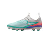Phantom 6 Low Academy Nike United 002 Junior Multi Ground Cleats