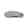 Phantom 6 Low Academy Nike United 002 Junior Multi Ground Cleats