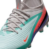 Phantom 6 Low Academy Nike United 002 Junior Multi Ground Cleats