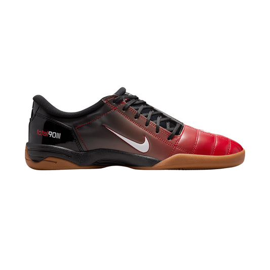 Total 90 Indoor Soccer Shoes