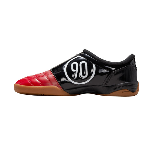 Total 90 Indoor Soccer Shoes