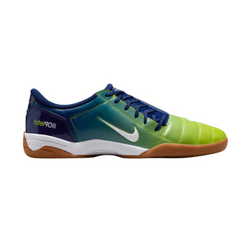 Total 90 Indoor Soccer Shoes