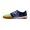 Total 90 Indoor Soccer Shoes