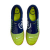 Total 90 Indoor Soccer Shoes