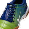 Total 90 Indoor Soccer Shoes