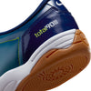Total 90 Indoor Soccer Shoes