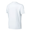 Brazil CBF Junior Crest T-Shirt 2026/27