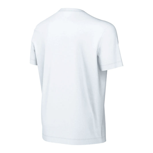 Brazil CBF Junior Crest T-Shirt 2026/27
