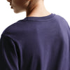 England FA Junior Crest T-Shirt 2026/27