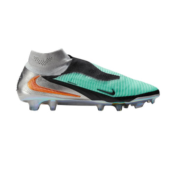 Phantom 6 High Elite Firm Ground Cleats