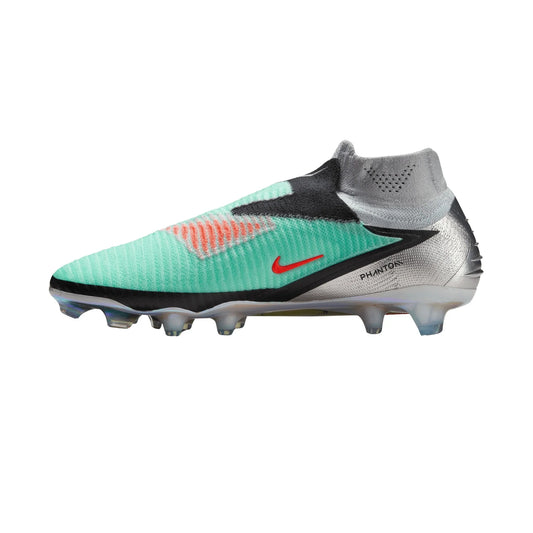 Phantom 6 High Elite Firm Ground Cleats