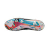 Phantom 6 High Elite Firm Ground Cleats