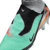 Phantom 6 High Elite Firm Ground Cleats