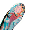 Phantom 6 High Elite Firm Ground Cleats