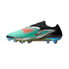Phantom 6 Low Elite Firm Ground Cleats