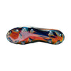 Phantom 6 Low Elite Firm Ground Cleats