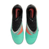 Phantom 6 Low Elite Firm Ground Cleats