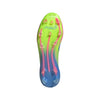 F50 Elite Women's Mid-Cut Firm Ground Cleats