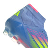 F50 Elite Women's Mid-Cut Firm Ground Cleats